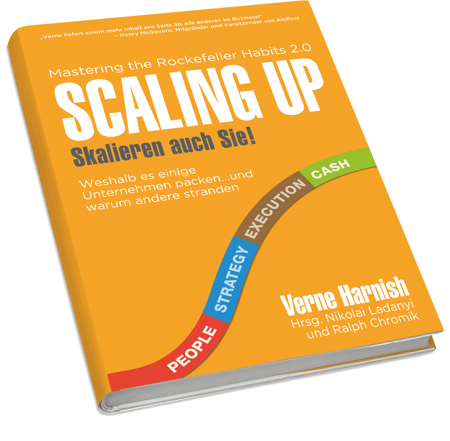 scaling up book cover